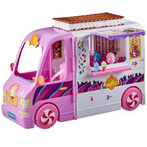 Disney-Princess-Candy-Truck_1