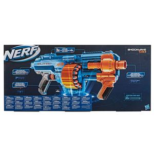 Nerf-Elite-20-Shockwave-RD-15_3