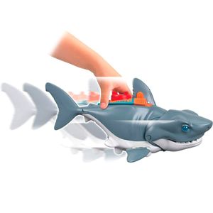 Jurassic-World-Imaginext-Shark-Megamandibulas_5