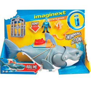 Jurassic-World-Imaginext-Shark-Megamandibulas_6