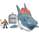 Jurassic-World-Imaginext-Shark-Megamandibulas