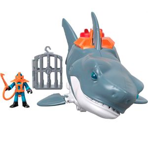 Jurassic-World-Imaginext-Shark-Megamandibulas