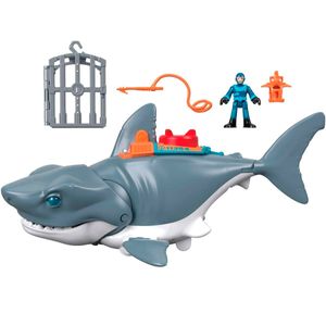 Jurassic-World-Imaginext-Shark-Megamandibulas_1