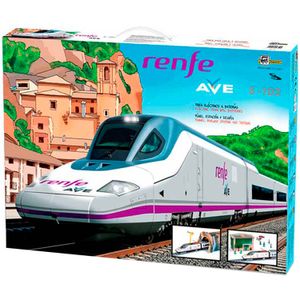 Ave-Renfe-Train-avec-detours-et-gare