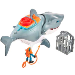 Jurassic-World-Imaginext-Shark-Megamandibulas_2