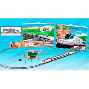 Ave-Renfe-Train-avec-detours-et-gare_1