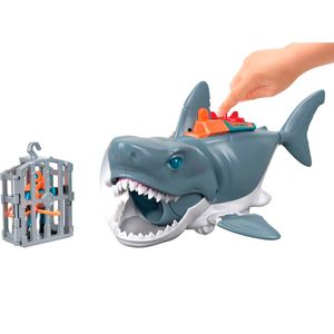 Jurassic-World-Imaginext-Shark-Megamandibulas_3