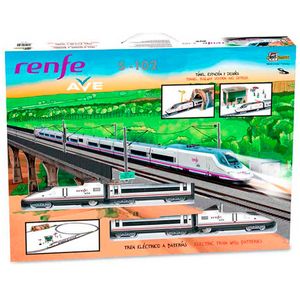 Ave-Renfe-Train-avec-detours-et-gare_2