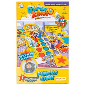 Superzings-Kid-Kazoom-Powers-Board-Game