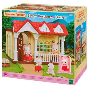 Sylvanian-Families-Sweet-Raspberry-House_1
