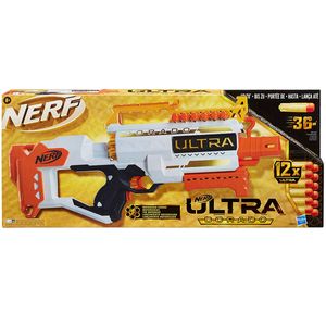 Nerf-Ultra-Launcher-Gold_2