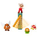 Super-Mario-Playset-Lava-Castle