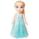 Boneca-Elsa-Congelada-35-cm