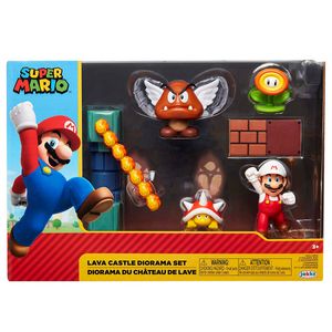 Chateau-de-lave-Super-Mario-Playset_1