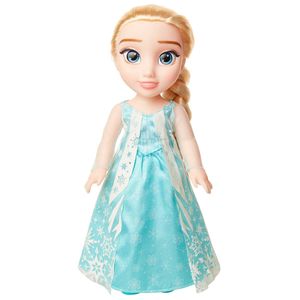 Poupee-Elsa-Frozen-35-cm