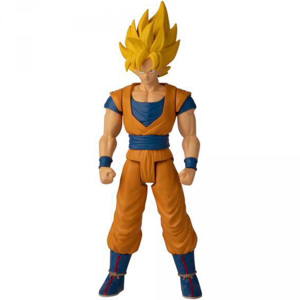 drim dragon ball
