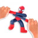 Homem-aranha-super-heroi-Goo-Jit-Zu-Marvel
