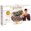 Harry-Potter-Cluedo-Board-Game