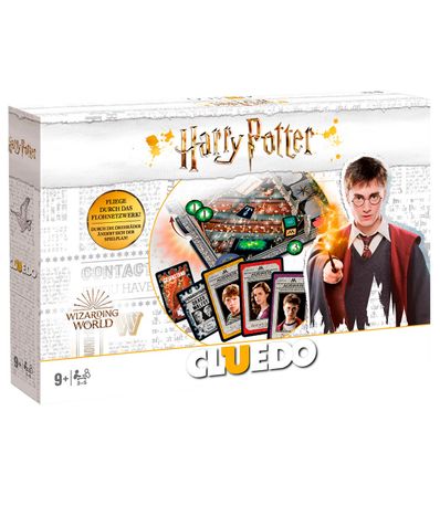 Harry-Potter-Cluedo-Board-Game