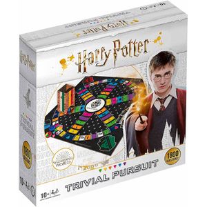 Harry-Potter-Trivial-Board-Game