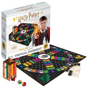 Harry-Potter-Trivial-Board-Game_1