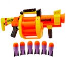 Nerf-Fortnite-Launcher-GL