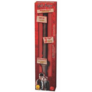 Varinha-de-Harry-Potter-com-Luz_1