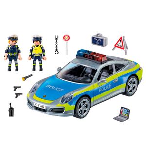Playmobil-Porsche-911-Carrera-4S-Police_1