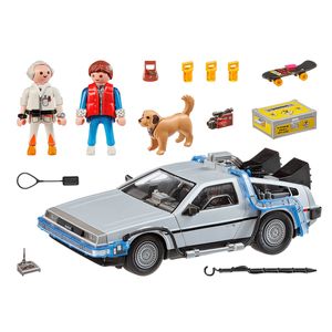 Playmobil-Retour-vers-le-Futur-Delorean_1