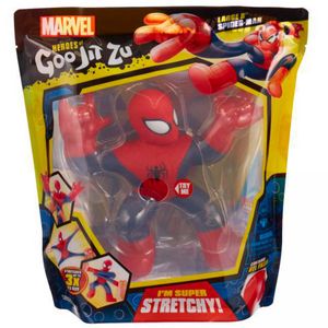 Goo-Jit-Zu-Marvel-Superhero-Spiderman_1