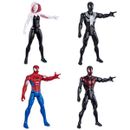 Figurine-assortie-de-Spiderman-Titan-Web-Warriors