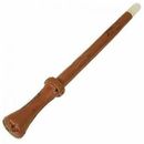 Baguette-Harry-Potter-avec-lumiere