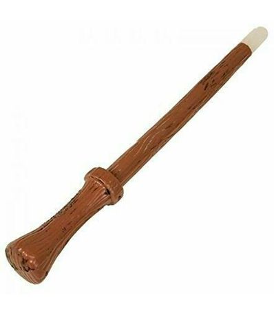 Baguette-Harry-Potter-avec-lumiere