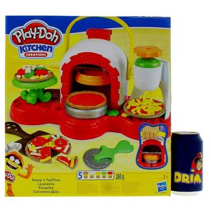 Play-Doh-Cozinhamos-Pizza_3
