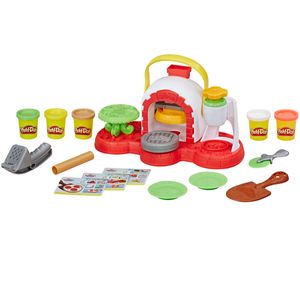 Play-Doh-We-Cook-Pizza_1