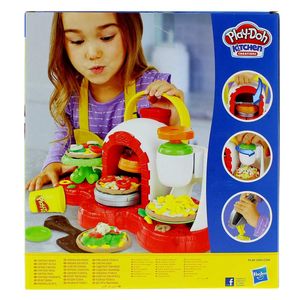 Play-Doh-We-Cook-Pizza_2