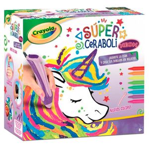 Super-Ceraboli-Unicorn-Neon