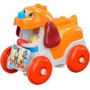 Promenades-pour-chiots-Megabloks