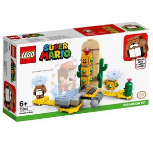 Ensemble-d--39-extension-Lego-Super-Mario--Pokey-Desert