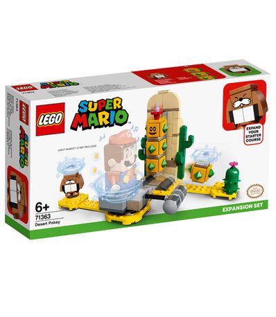 Ensemble-d--39-extension-Lego-Super-Mario--Pokey-Desert