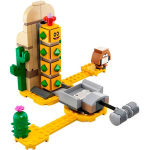 Ensemble-d--39-extension-Lego-Super-Mario--Pokey-Desert_1