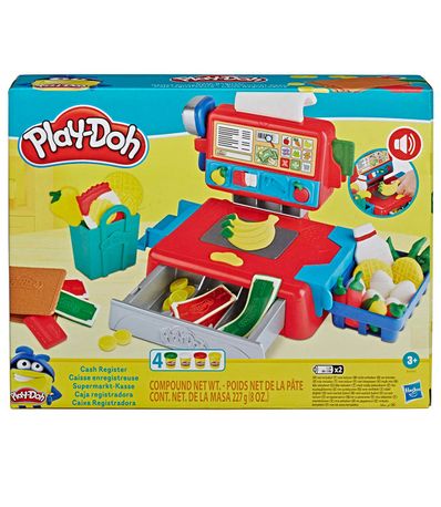 Caixa-registradora-Play-Doh