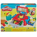 Caisse-enregistreuse-Play-Doh
