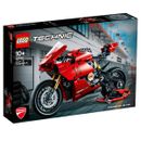Lego-Technic-Ducati-Panigale-V4-R
