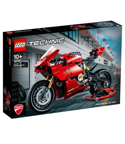 Lego-Technic-Ducati-Panigale-V4-R