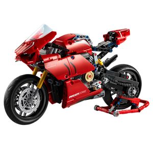 Lego-Technic-Ducati-Panigale-V4-R_1