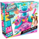 So-Sand-Magic-Arena