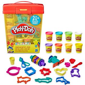 Porte-documents-Play-Doh-Super_1