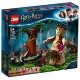 harry potter drim