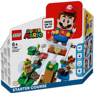 Lego-Super-Mario-Starter-Pack--Aventuras-com-Mario